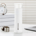 Pinztea Tragbare Wassertasse Tasse Thermos